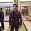 Chandan Kumar