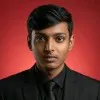 Tharun