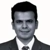 Aniruddha Jagtap