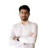 Özgür Sina Neni