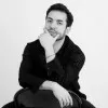 Diego Solorio