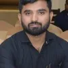 Nilesh Patidar