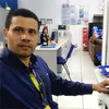Jose Ricardo Abilio