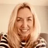 Angela Blythe Pisecco