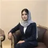 Hina Iftikhar