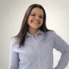 Johana Zambrano