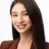 Lena Roh