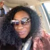 Irene Osakwe