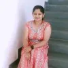 Nishita Sankpal