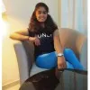 Karishma