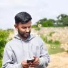 Manoj Gowda