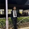 Siddhant Shah