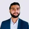 Muhammad Jawad Ali