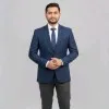 Punit Joshi