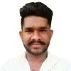 Naresh Duddedi