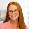 Michele FitzGerald