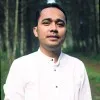 Stevan Mc Artney Therik