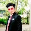 Avinash Singh