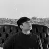 Jihoon Lee