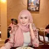 Noorannisa Irdina