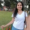 Rashma