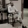 Mahmoud abdelmonsef draz