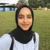 NUR FARAH MOHAMED HUSSEIN