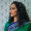 Rishima Bahadoorsingh