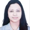Reshma prabhudhan