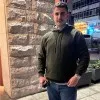 Sultan AL
