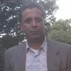Babak Habibi