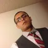 Wanderson Soares Santos