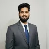 Anmol Singh