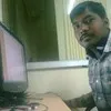Muthu Moorthy