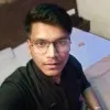 Saurabh Mishra