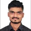 Roshan Dhoble