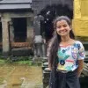 Rakshitha