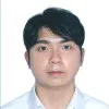 HIEP NGUYEN TRONG