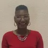 LaToya Goodwin