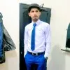 Muhammad Imran