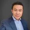Anthony Le