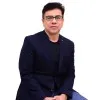 Amit Chatrath