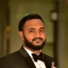 Arnold Dsilva