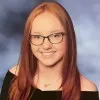 Jaclyn Kolor