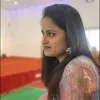Sucharitha Mettu