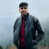 Mridul Agrawal