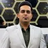 Kashif Khan