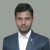 Abhay Kumar yadav