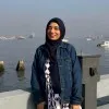 Wisha Ali