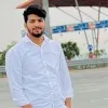 Hemant Sorout